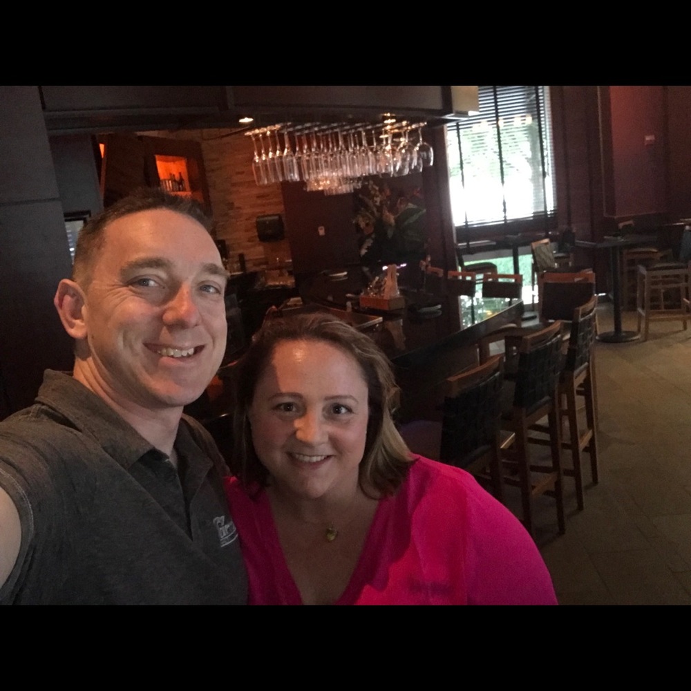 Meet your Posher, Kylie